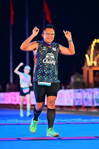 BIB: 
                            <button type="button" onclick="openModal(24455143)" class="btn btn-primary btn-sm float-right btn-popup" data-toggle="modal" data-target=".modal-high-quality">
                        <i class="fas fa-shopping-cart"></i> Add to Cart
                    </button>
                                            <button type="button" onclick="isThisMe(24455143, true)" class="btn btn-success btn-sm float-right btn-popup btn-isme hidden" data-toggle="tooltip" data-placement="bottom" title="นี่คือรูปของคุณใช่ไหม คลิกที่นี่เพื่อเอาเข้าอัลบั้ม">
                        <i class="fas fa-plus"></i> Add to album
                    </button>
                    <button type="button" onclick="isThisMe(24455143, false)" class="btn btn-warning btn-sm float-right btn-popup btn-isnotme hidden">
                        <i class="fas fa-ban"></i> Remove from album
                    </button>